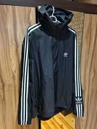 Kurtka adidas XL - Nowa