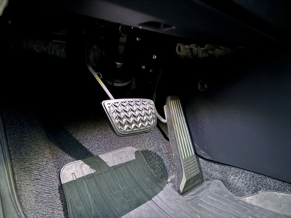 Lexus RX 200t, Офіційне авто, 144 тис.км. пробіг