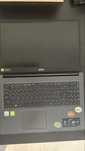 Ноутбук Acer Aspire A315-57G