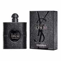 Yves Saint Laurent Black Opium Extreme - Woda Perfumowana Spray 90ml