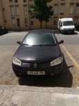 Renault Megane Sedan ll muito bem estimado