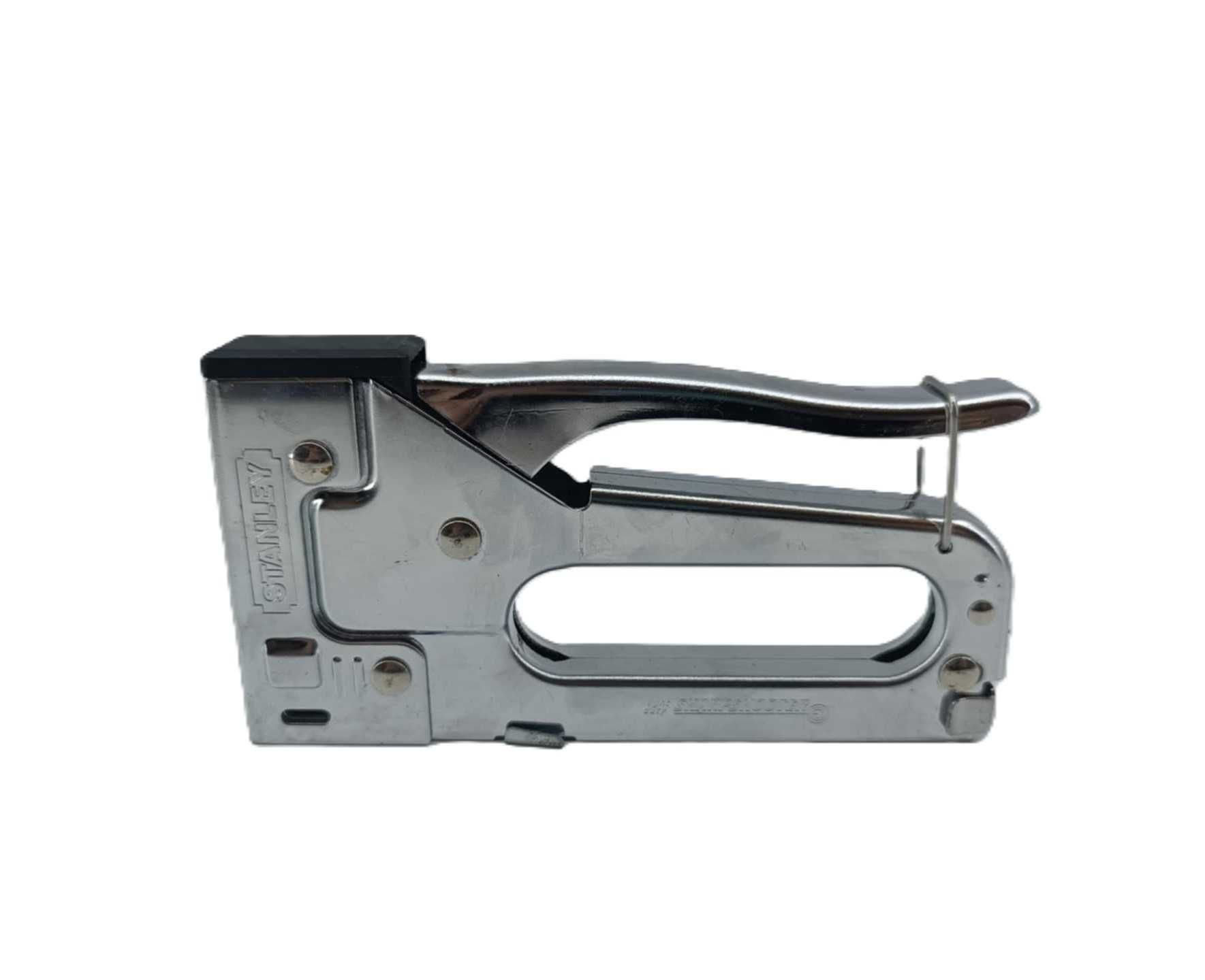 Taker Zszywacz ręczny Stanley TR45