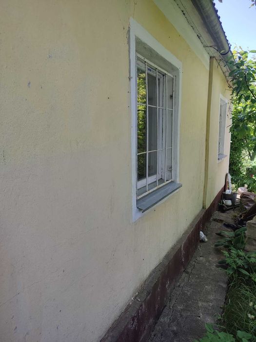 Продаж дачного будинку СТ Будівельник (Книжківці) SL