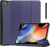 Acelive Etui do tableteta Blackview Oscal Pad 10/Tab 7 Pro 10,1
