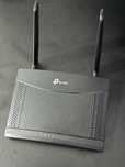 Router tp-link TL -MR 100 LTE