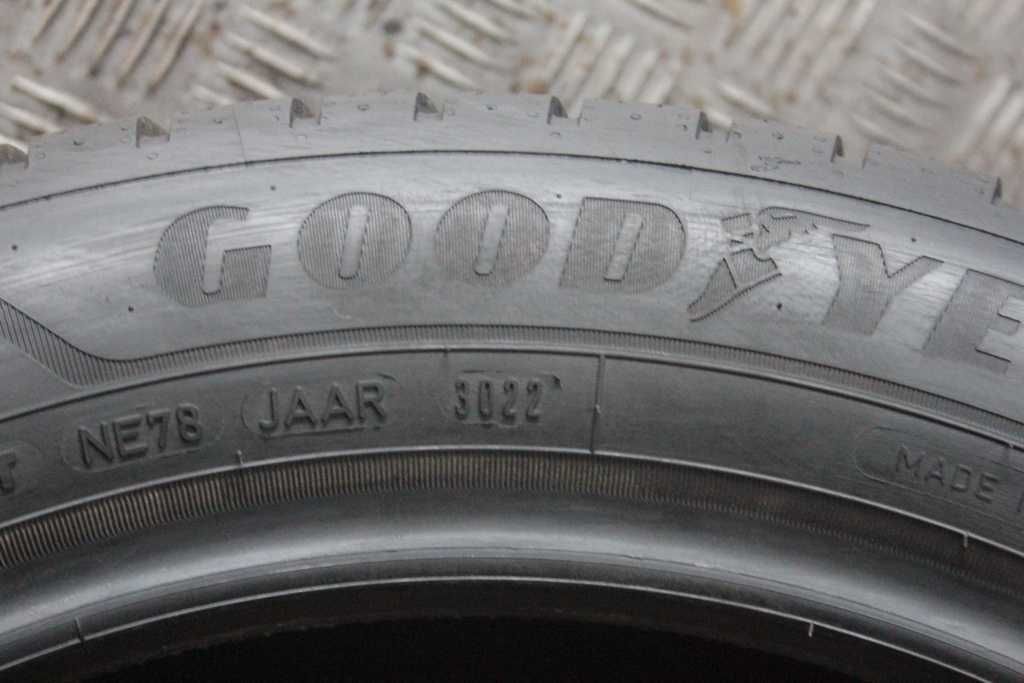 225/50/18 Goodyear UltraGrip Performance+ 225/50 R18 99V XL 8mm 2022r