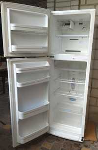 Холодильник LG GR-292SQ двокамерний No Frost