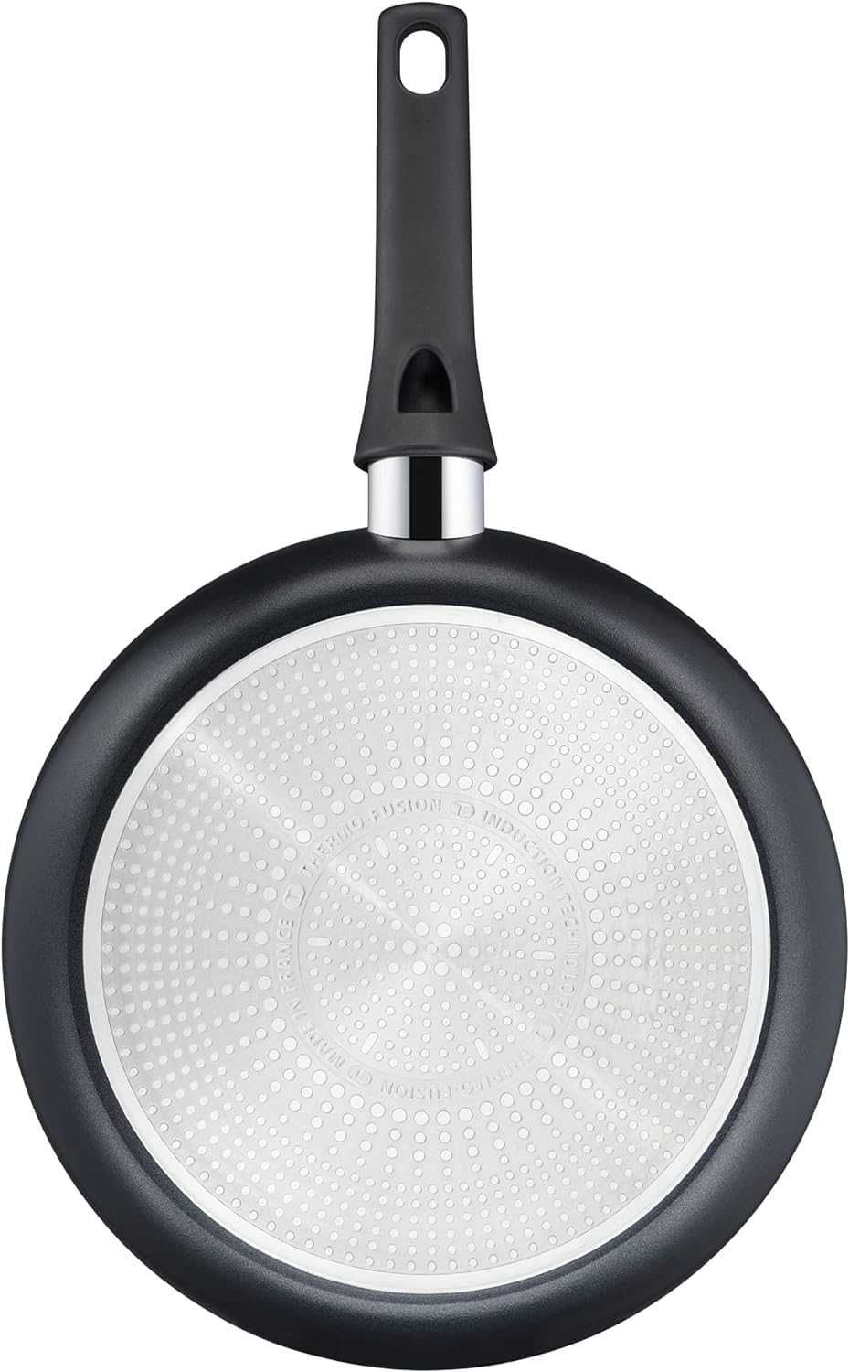 Patelnia Tefal Generous Cook 20cm C27802