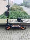 Sprzedam Kukurin G2 Max