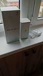 Router 5G Oppo CPE T1a