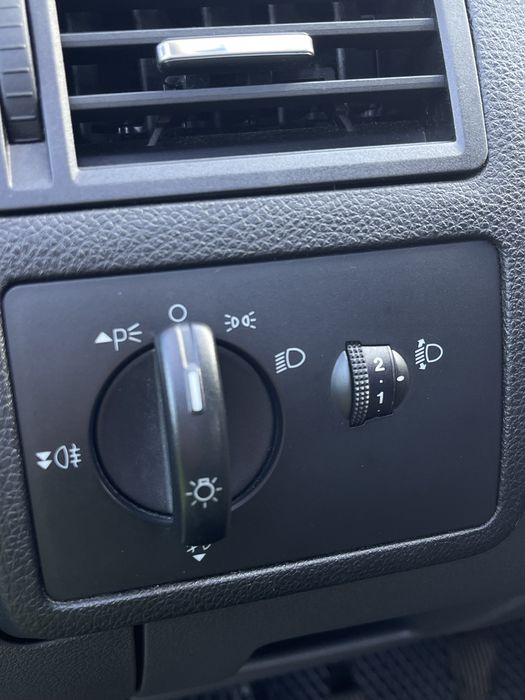 Продам авто Fors Focus C-Max