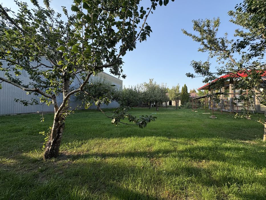 Apartament na Siewnej, noclegi u Wrót Puszczy Białowieskiej