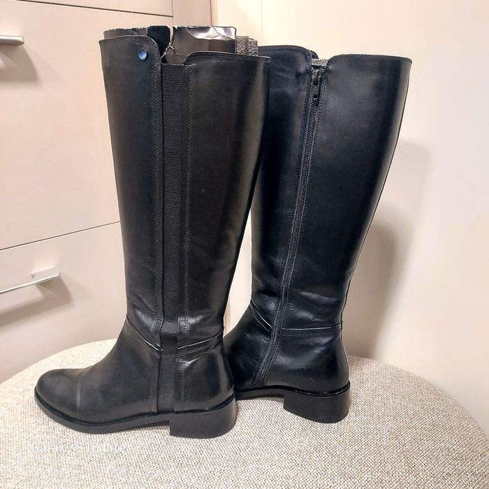 Черевики  Venezia