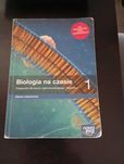 Biologia na czasie 1 rozszerzenie