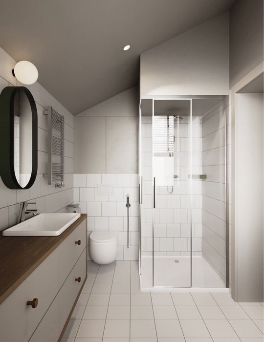 Готель, коворкінг для ІТ- фахівців