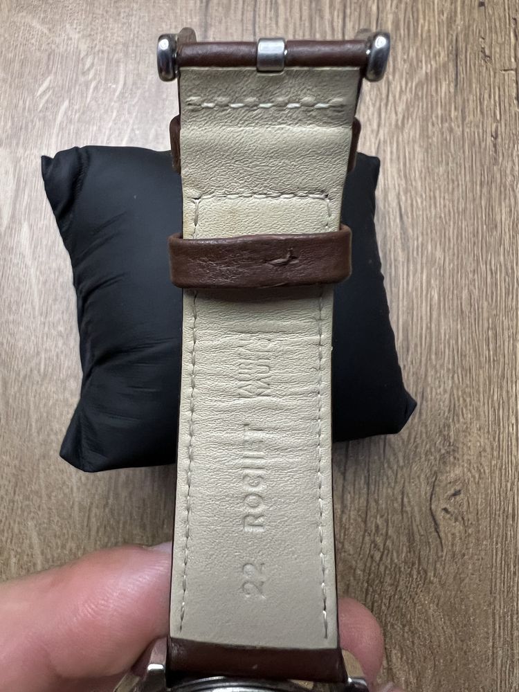 Zegarek męski Aztorin A047.G199