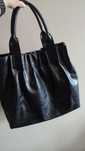Torba shopper Ochnik