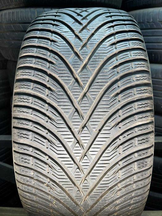 225/40 R18 BF-Goodrich пара зима