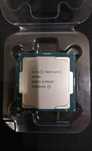 процесор pentium gold g5400