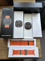 Smartwatch Samsung Galaxy Watch Ultra 47mm/LTE SM-L705F*WolnaSprzedaż*