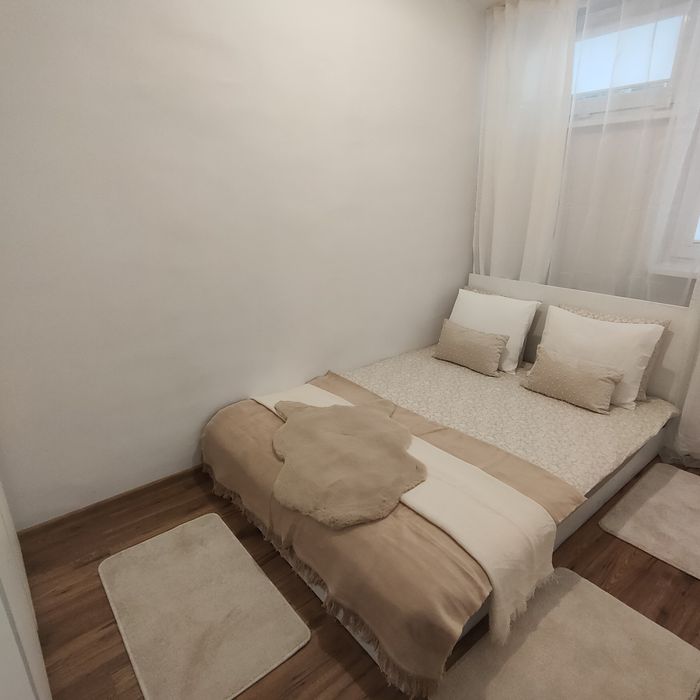 LM-249 PLN.  Centrum, Rondo ONZ, PKiN i Dw. Centralny, po rem