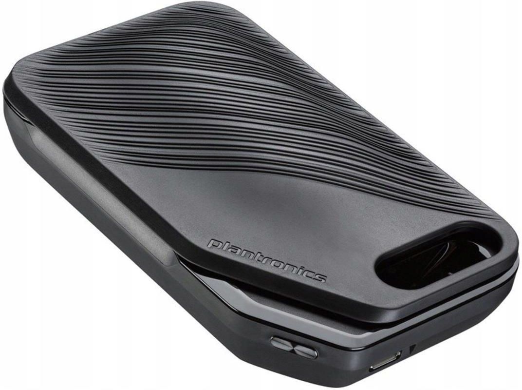 POLY Voyager 5200 UC Headset sluchawka BT

POLY Voyager 5200 UC Headse