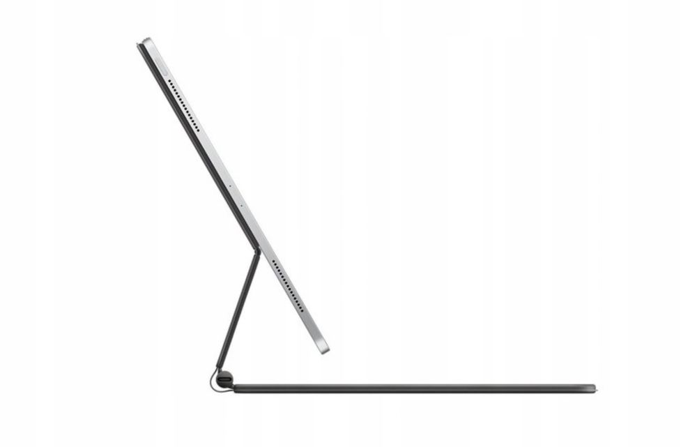 Klawiatura Apple do IPad