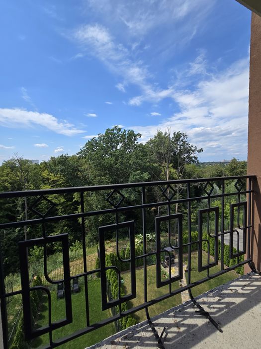 Продажа 1кім.квартири Голосіївський р-н, вул. Метрологічна 52Б