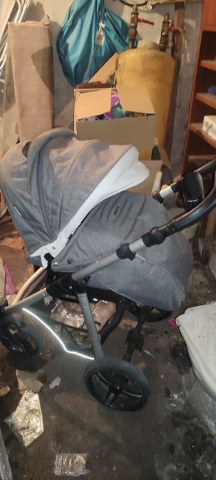 Wózki stolik krzesełko