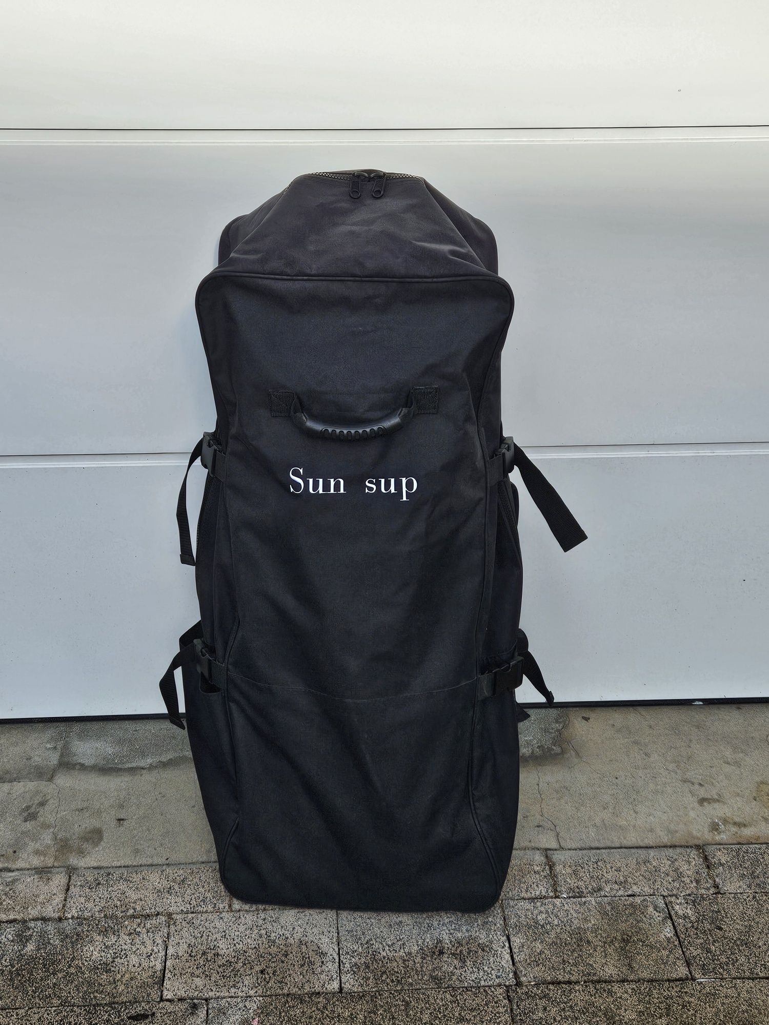 Deska SUP Sun Sup 12'6"