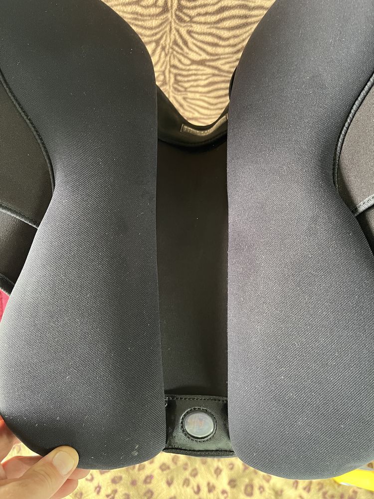 Siodło Wintec Lite 16”