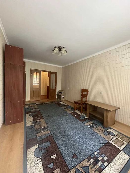 3-комнатная квартира, чешка 3/9 Киевский р-н, мкрн. Вузовский, Таирова