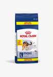 ROYAL CANIN Maxi Adult 18 kg GIGA PAKA karma dla psa, owczarek