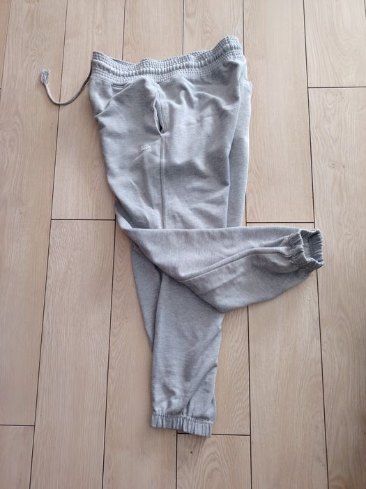 Spodnie dresowe Pull Beat rozm. M