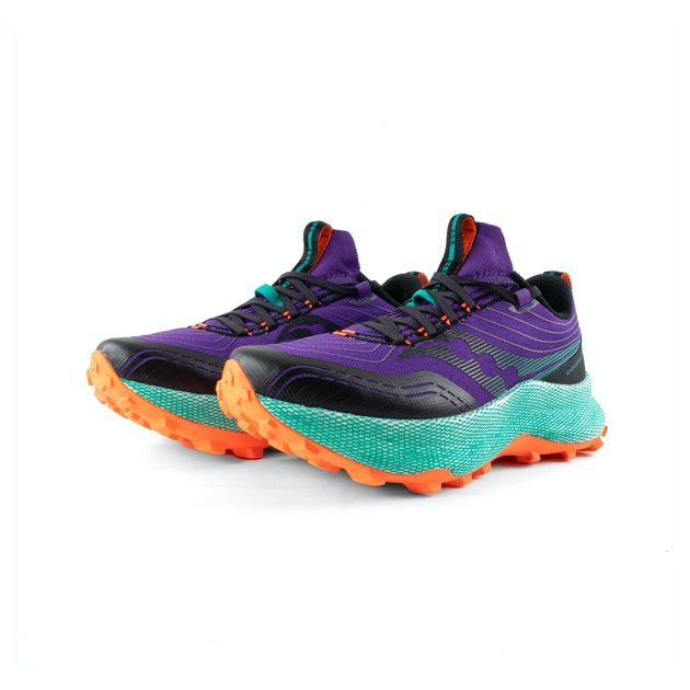 Кросівки 38 Saucony