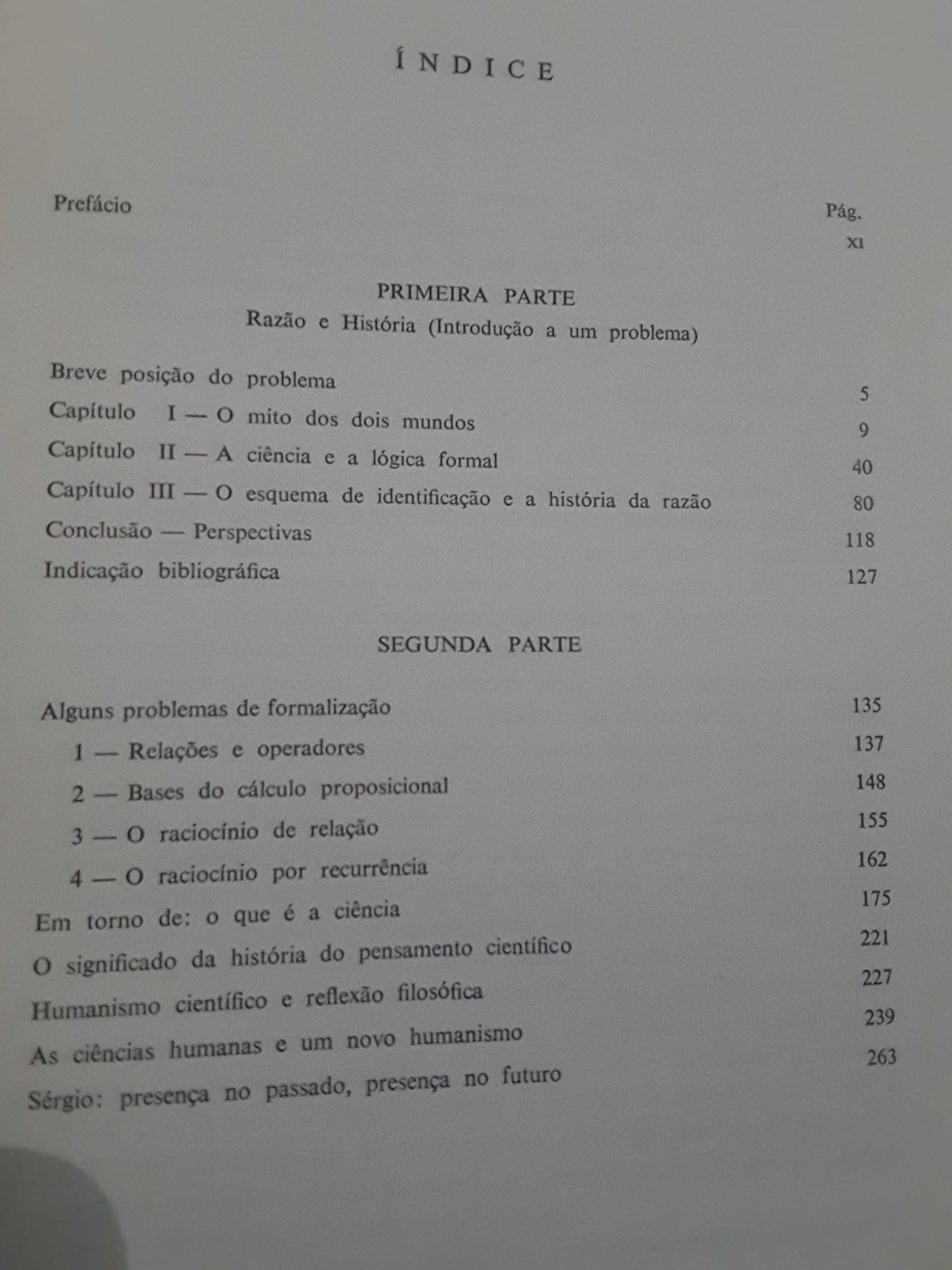 Magalhães Godinho: Humanismo / Roland Barthes/ Nietzsche