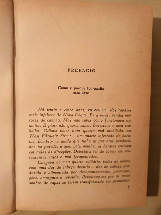 - LIVROS PARA AS FÉRIAS - 2 Livros usados - Cada 5 € - Conj. 8 €