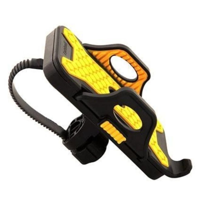 Тримач телефону новий