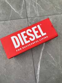 Коробка diesel