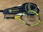 Rakieta tenisowa artengo TR130,  r.21,