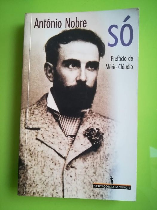 Vários Livros usados