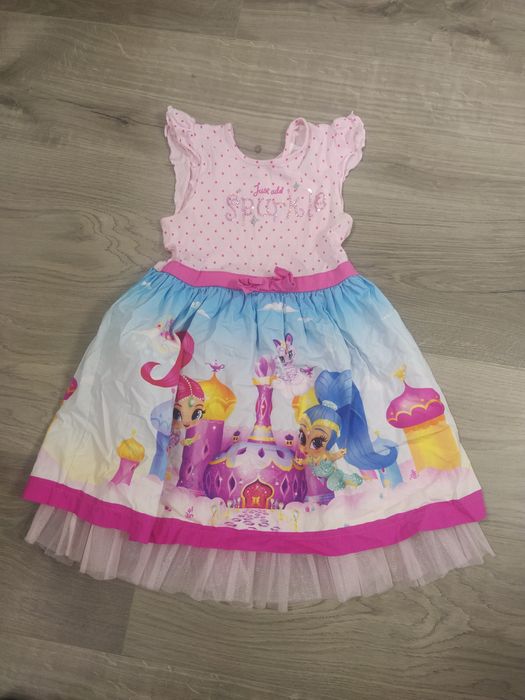 Плаття,платье,красное,5г,сукня,юбка,спідниця,фатин,праздничное,червоне