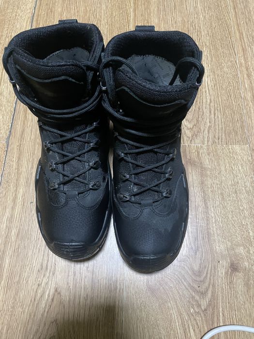 Lova z-6n/Лова взуття тактичне