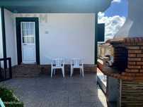 Casa Pré Fabricada T4 em Balealcoop