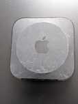 Продаю Apple TV в робочому стані