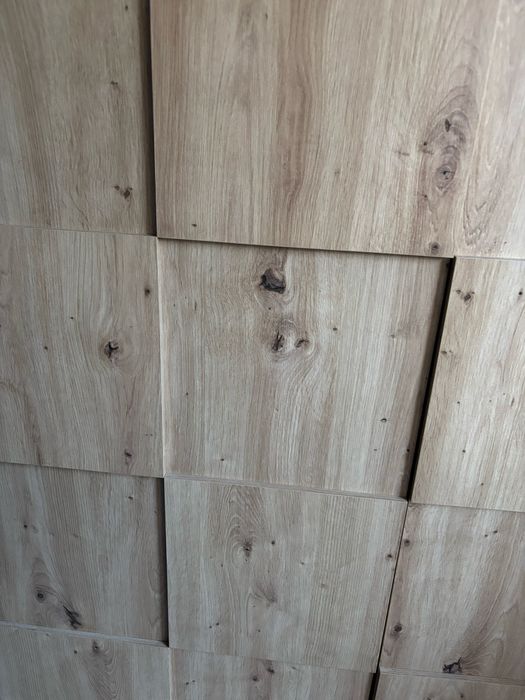 Komoda z Agata meble jak nowa