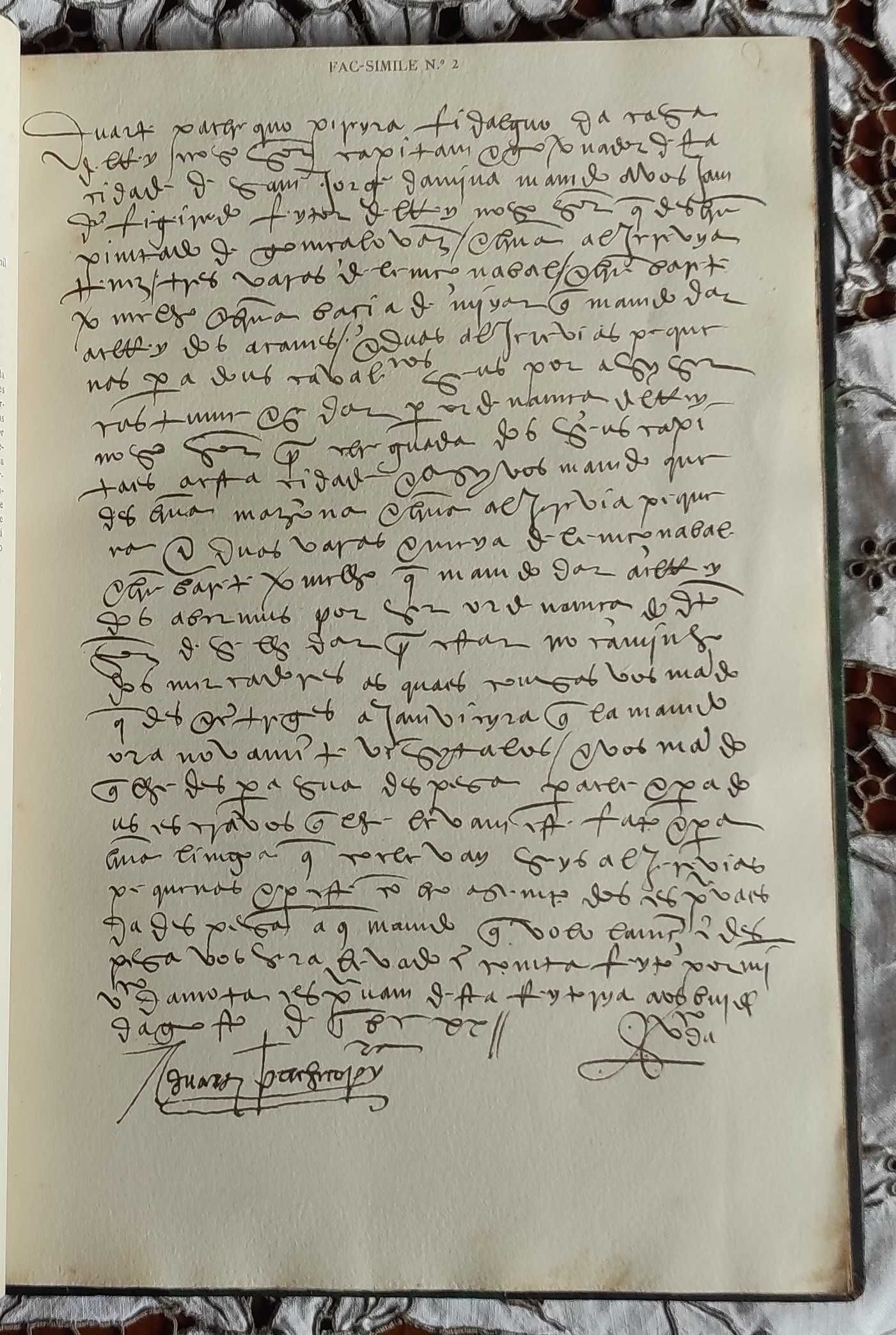 Esmeraldo de Situ Orbis. Duarte Pacheco Pereira