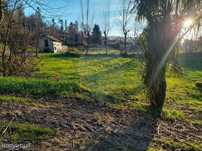 Terreno  para venda
