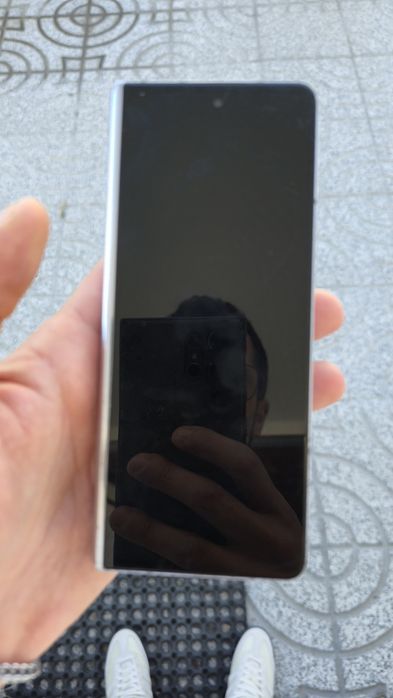 Troco/Vendo Fold 5 - 512 GB