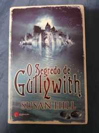 O segredo de Gullywith (Susan Hill)